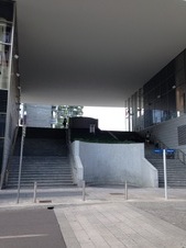 Enlarge photo 36