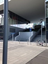 Enlarge photo 37