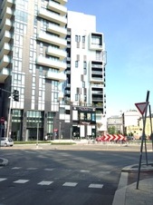 Enlarge photo 38