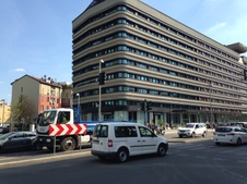 Enlarge photo 41