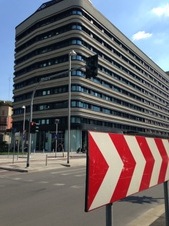 Enlarge photo 42