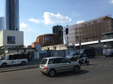 Enlarge photo 44