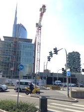 Enlarge photo 46