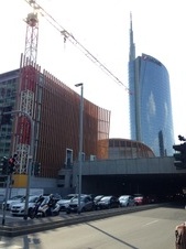 Enlarge photo 51