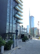 Enlarge photo 53