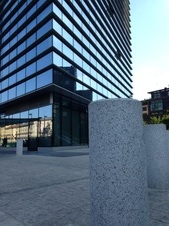 Enlarge photo 56