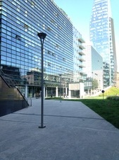 Enlarge photo 57