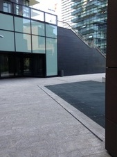Enlarge photo 59