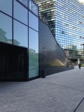 Enlarge photo 60