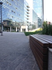 Enlarge photo 61