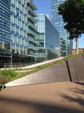 Enlarge photo 62