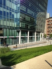 Enlarge photo 68