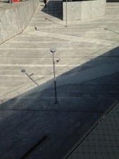 Enlarge photo 71
