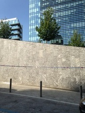 Enlarge photo 77