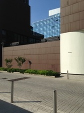 Enlarge photo 78
