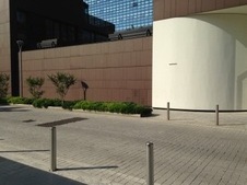 Enlarge photo 79