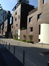 Enlarge photo 81