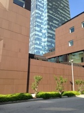 Enlarge photo 82