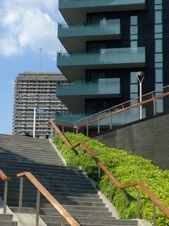 Enlarge photo 86