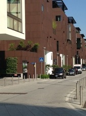 Enlarge photo 87