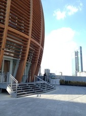 Enlarge photo 95