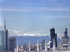 Enlarge photo 96