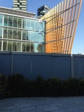 Enlarge photo 98