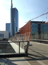 Enlarge photo 99