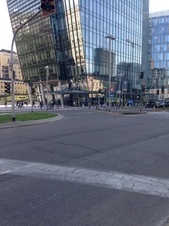 Enlarge photo 102