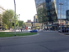 Enlarge photo 104