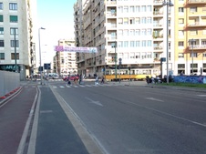 Enlarge photo 105