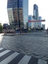 Enlarge photo 106