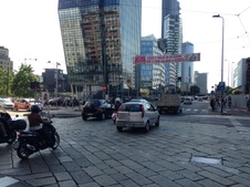 Enlarge photo 107