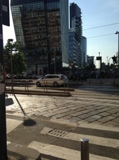 Enlarge photo 108