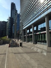 Enlarge photo 109