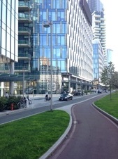Enlarge photo 110