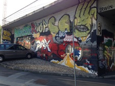 Enlarge photo 112