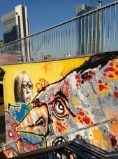 Enlarge photo 113