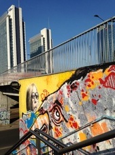 Enlarge photo 114