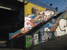 Enlarge photo 115