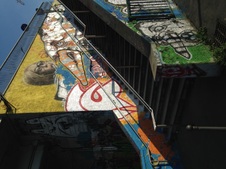 Enlarge photo 116