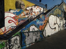 Enlarge photo 117