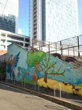 Enlarge photo 119