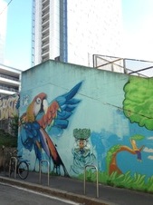 Enlarge photo 120