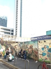 Enlarge photo 121