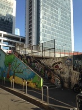 Enlarge photo 122