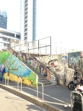 Enlarge photo 123