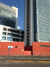 Enlarge photo 125
