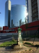 Enlarge photo 126