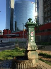 Enlarge photo 127